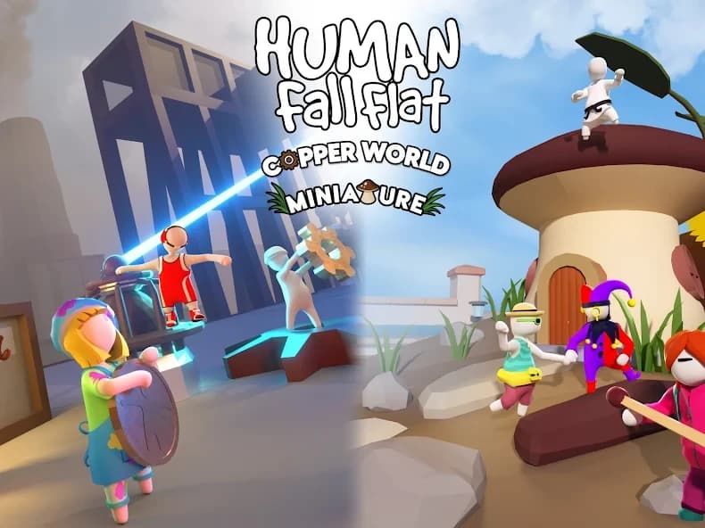 https://media.imgcdn.org/repo/2024/09/human-fallflat/66fa9ab9559bd-com-and-games505-humanfallflat-screenshot19.webp