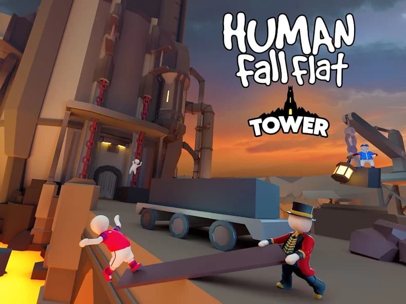 https://media.imgcdn.org/repo/2024/09/human-fallflat/66fa9abb86229-com-and-games505-humanfallflat-screenshot20.webp