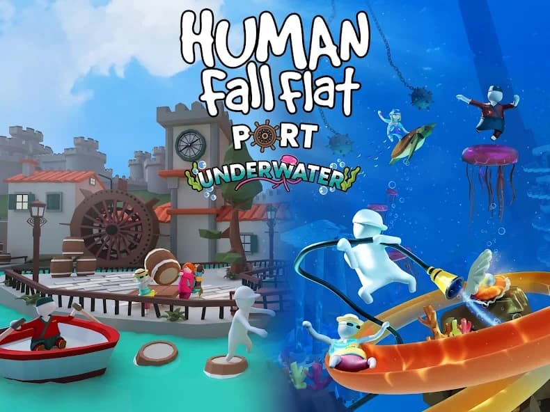https://media.imgcdn.org/repo/2024/09/human-fallflat/66fa9abb90c02-com-and-games505-humanfallflat-screenshot21.webp