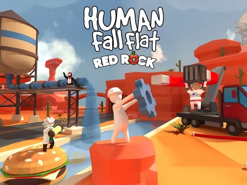 https://media.imgcdn.org/repo/2024/09/human-fallflat/66fa9abdb22dc-com-and-games505-humanfallflat-screenshot22.webp