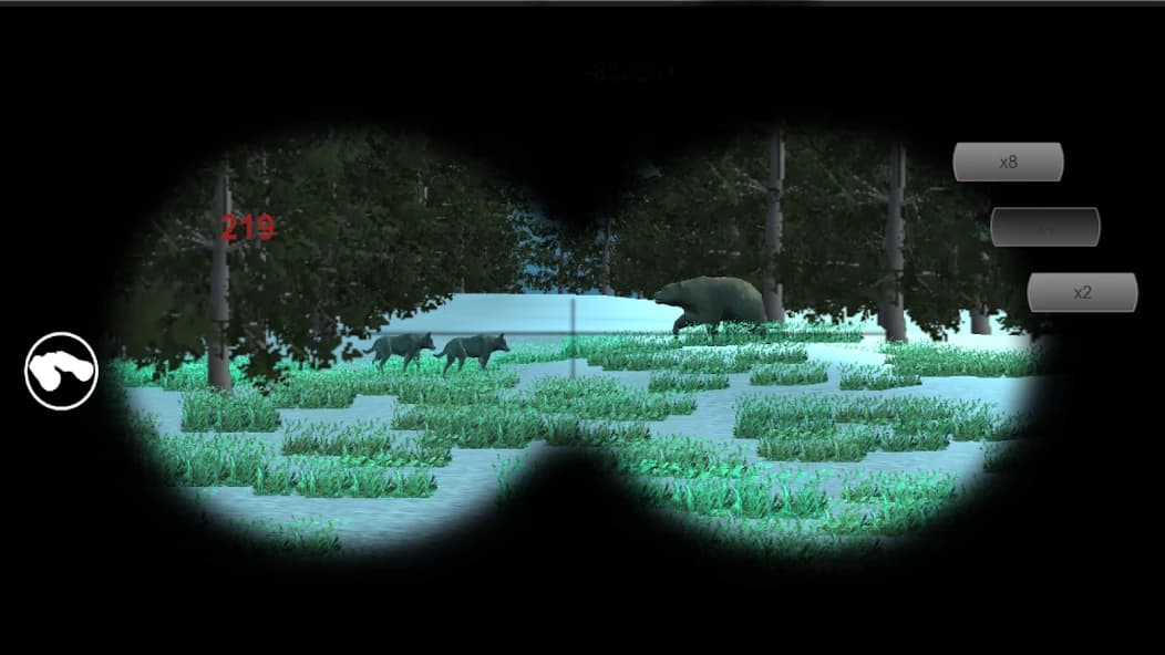 https://media.imgcdn.org/repo/2024/09/hunting-simulator-games/66f64b6365741-com-woodcock-huntingsimulator-screenshot12.webp