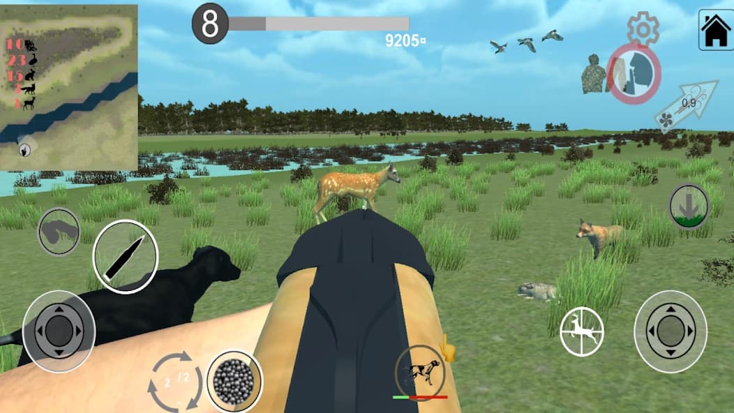 https://media.imgcdn.org/repo/2024/09/hunting-simulator-games/66f64b68b5116-com-woodcock-huntingsimulator-screenshot17.webp