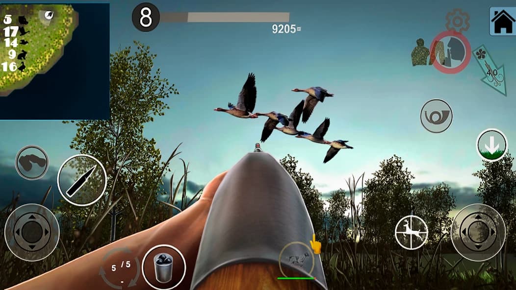 https://media.imgcdn.org/repo/2024/09/hunting-simulator-games/66f64b6d80e66-com-woodcock-huntingsimulator-screenshot21.webp