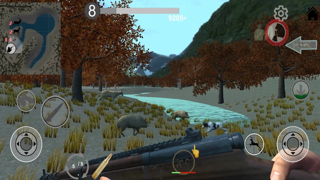 https://media.imgcdn.org/repo/2024/09/hunting-simulator-games/66f64b71b2206-com-woodcock-huntingsimulator-screenshot24.webp
