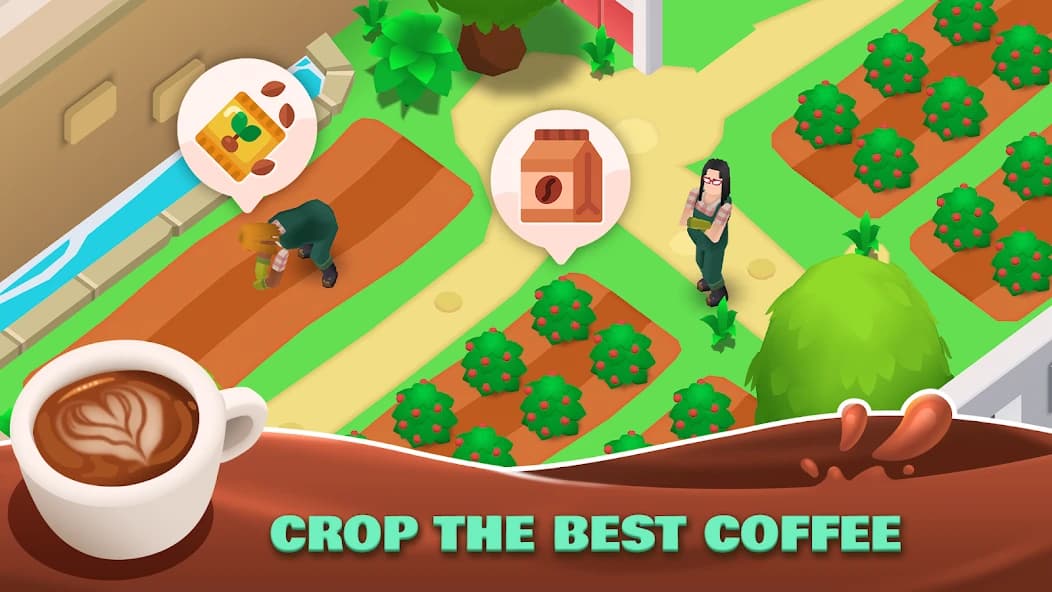https://media.imgcdn.org/repo/2024/09/idle-coffee-shop-tycoon/66daf40c1be2a-idle-coffee-shop-tycoon-screenshot5.webp