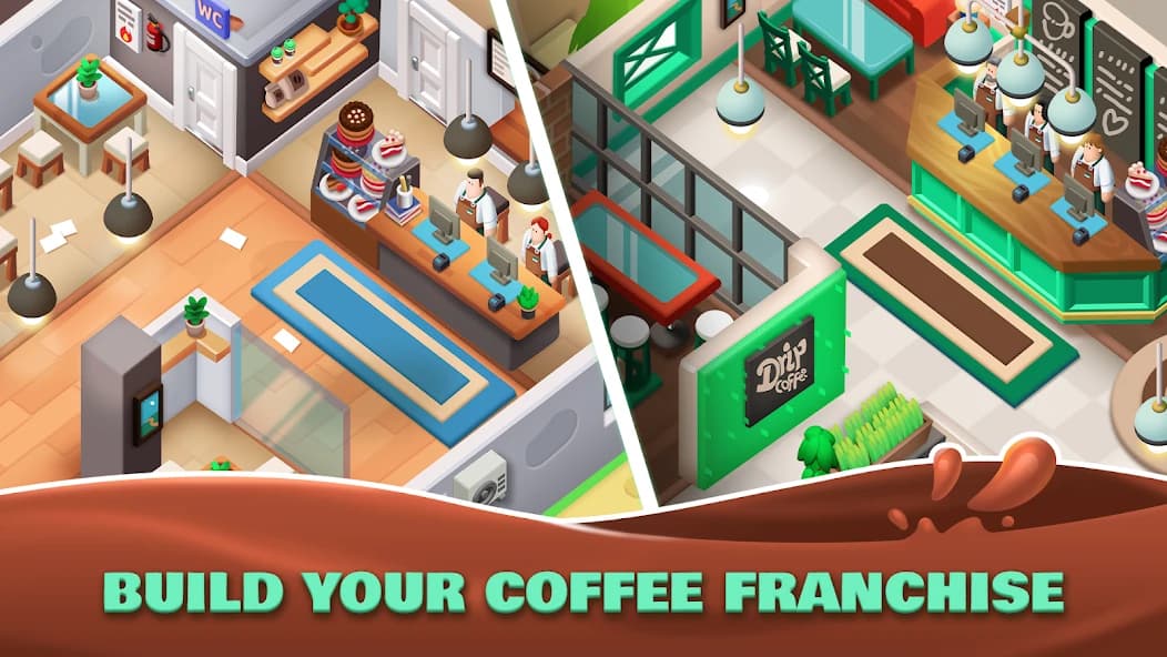 https://media.imgcdn.org/repo/2024/09/idle-coffee-shop-tycoon/66daf40d5cf69-idle-coffee-shop-tycoon-screenshot7.webp