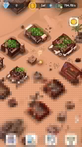https://media.imgcdn.org/repo/2024/09/idle-desert-city/66d593b460499-idle-desert-city-screenshot2.webp