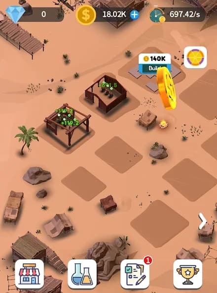 https://media.imgcdn.org/repo/2024/09/idle-desert-city/66d593b7d44ba-idle-desert-city-screenshot8.webp