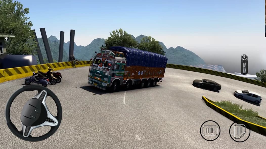 https://media.imgcdn.org/repo/2024/09/indian-truck-simulator-game-3d/66e7e30f5429f-indian-truck-simulator-game-3d-screenshot9.webp