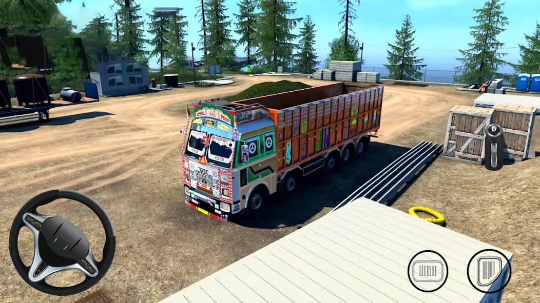 https://media.imgcdn.org/repo/2024/09/indian-truck-simulator-game-3d/66e7e30f5b80f-indian-truck-simulator-game-3d-screenshot10.webp