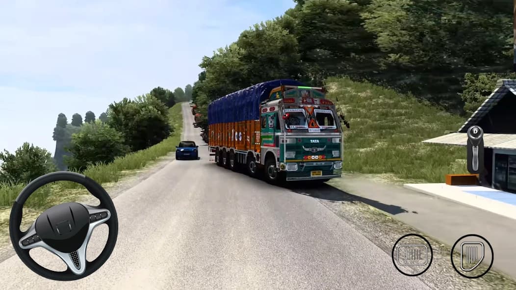 https://media.imgcdn.org/repo/2024/09/indian-truck-simulator-game-3d/66e7e31207110-indian-truck-simulator-game-3d-screenshot12.webp