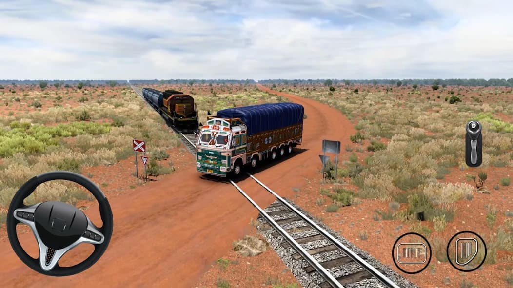 https://media.imgcdn.org/repo/2024/09/indian-truck-simulator-game-3d/66e7e3149fa49-indian-truck-simulator-game-3d-screenshot14.webp