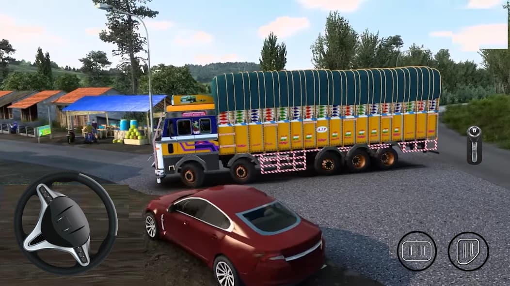 https://media.imgcdn.org/repo/2024/09/indian-truck-simulator-game-3d/66e7e3149fb09-indian-truck-simulator-game-3d-screenshot13.webp