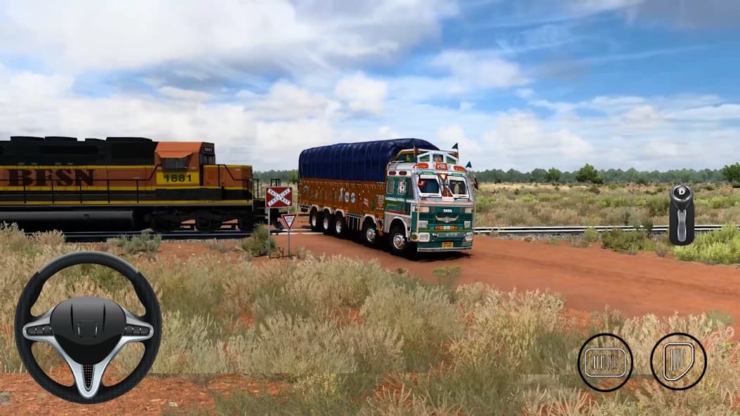https://media.imgcdn.org/repo/2024/09/indian-truck-simulator-game-3d/66e7e3191adbb-indian-truck-simulator-game-3d-screenshot18.webp