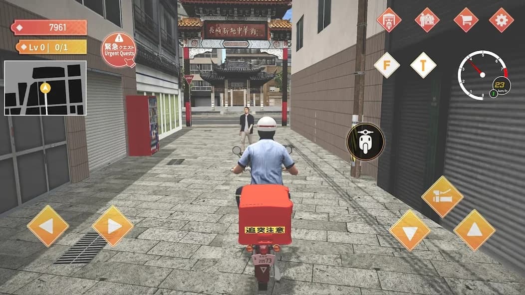 https://media.imgcdn.org/repo/2024/09/japan-postman-moto-simulator/66ebe0d2c9e6c-japan-postman-moto-simulator-screenshot10.webp