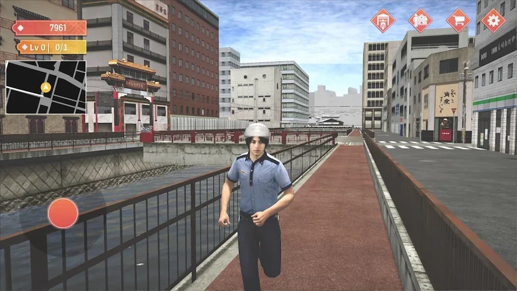https://media.imgcdn.org/repo/2024/09/japan-postman-moto-simulator/66ebe0e1a47da-japan-postman-moto-simulator-screenshot21.webp