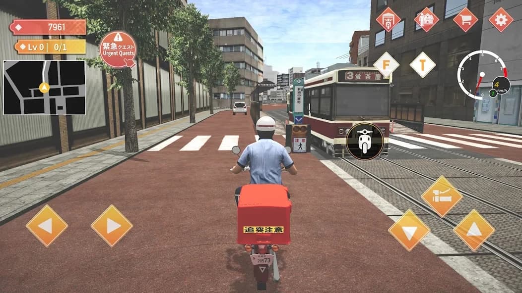https://media.imgcdn.org/repo/2024/09/japan-postman-moto-simulator/66ebe0e709a72-japan-postman-moto-simulator-screenshot26.webp