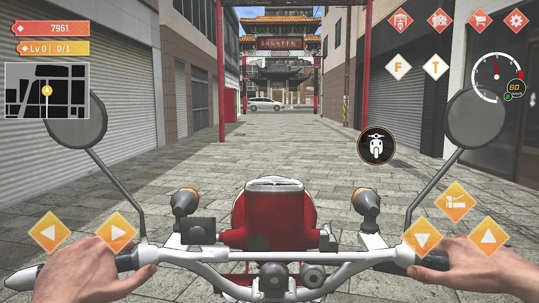 https://media.imgcdn.org/repo/2024/09/japan-postman-moto-simulator/66ebe0e821b46-japan-postman-moto-simulator-screenshot28.webp