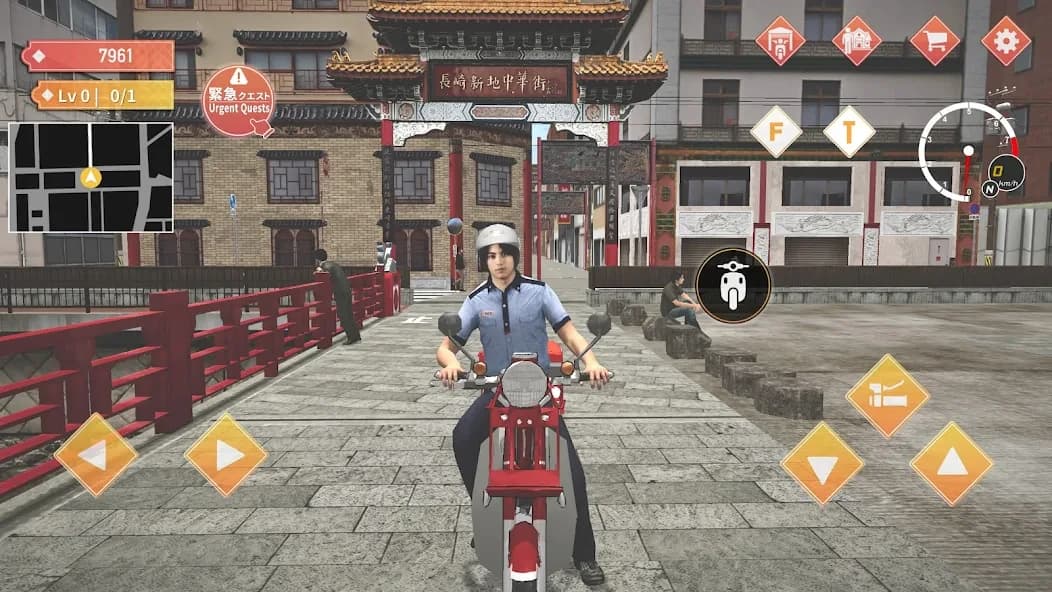 https://media.imgcdn.org/repo/2024/09/japan-postman-moto-simulator/66ebe0e8d9e75-japan-postman-moto-simulator-screenshot29.webp