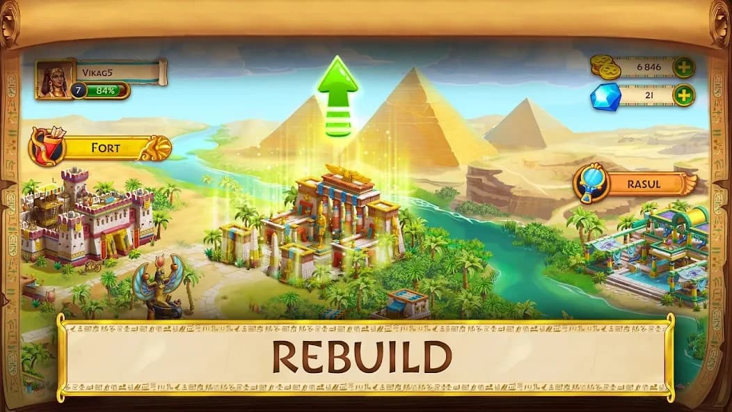 https://media.imgcdn.org/repo/2024/09/jewels-of-egypt-match-3-puzzle/66f23dfa47cb1-jewels-of-egypt-match-3-puzzle-screenshot13.webp