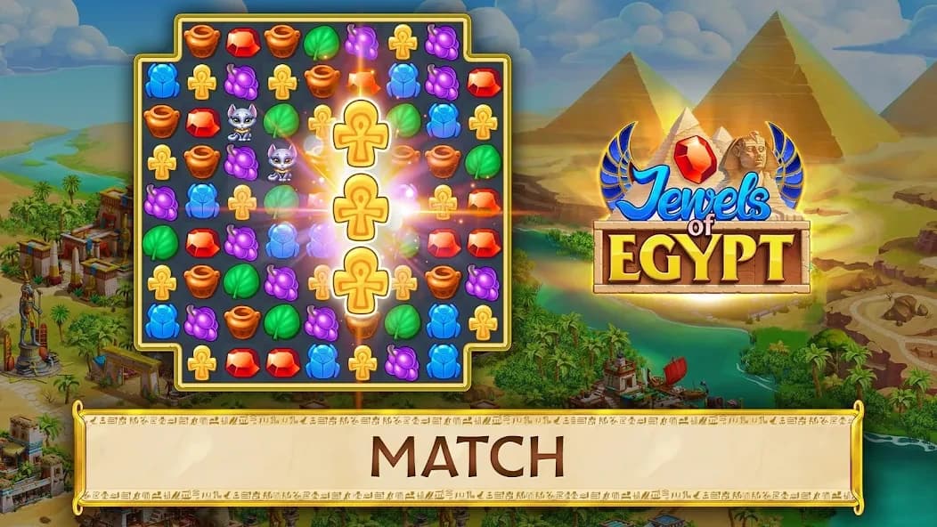 https://media.imgcdn.org/repo/2024/09/jewels-of-egypt-match-3-puzzle/66f23e00f2457-jewels-of-egypt-match-3-puzzle-screenshot19.webp