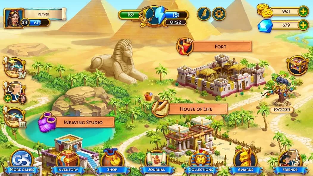 https://media.imgcdn.org/repo/2024/09/jewels-of-egypt-match-3-puzzle/66f23e0385ec5-jewels-of-egypt-match-3-puzzle-screenshot22.webp