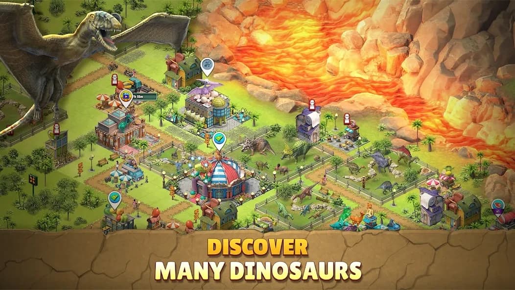 https://media.imgcdn.org/repo/2024/09/jurassic-dinosaur-dino-game/66ebab8e0970d-jurassic-dinosaur-dino-game-screenshot7.webp