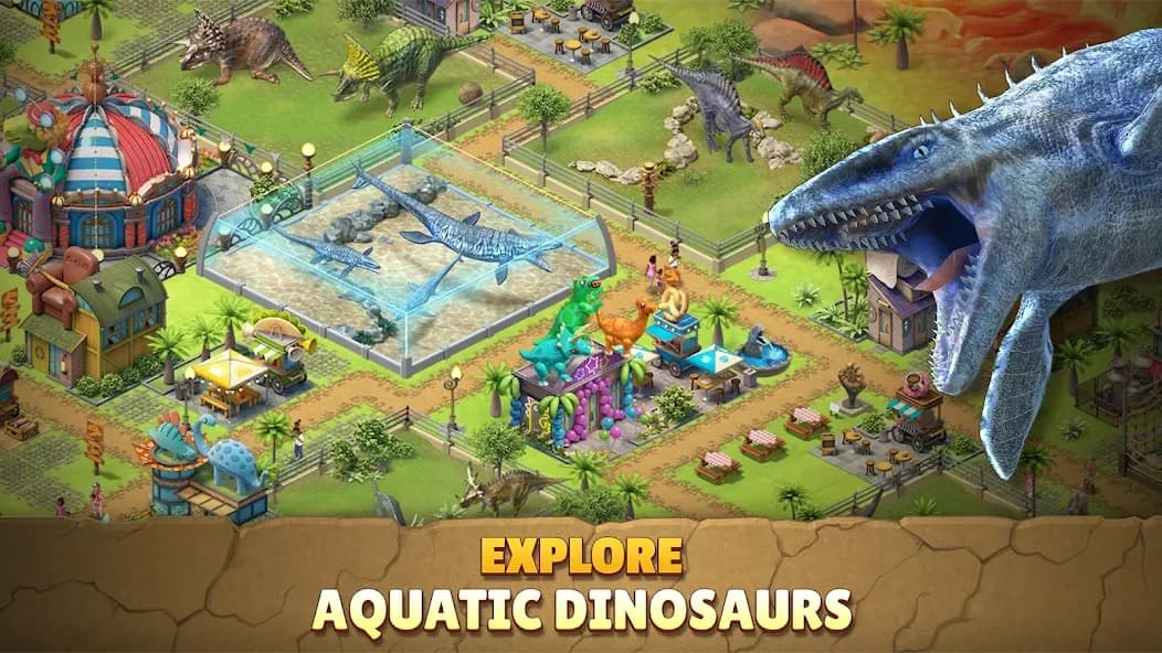 https://media.imgcdn.org/repo/2024/09/jurassic-dinosaur-dino-game/66ebab8f5da37-jurassic-dinosaur-dino-game-screenshot9.webp