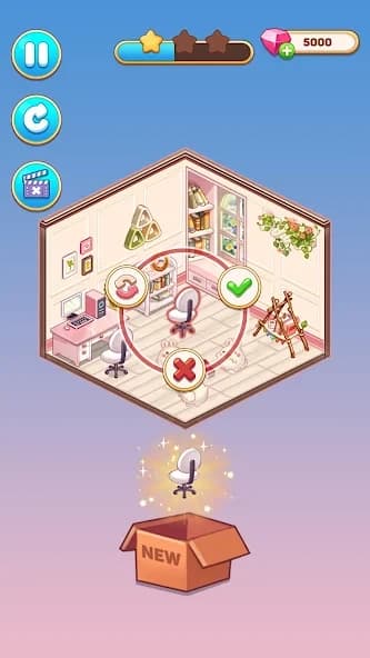https://media.imgcdn.org/repo/2024/09/kawaii-decor-life-unpacking/66d59da56d6df-kawaii-decor-life-unpacking-screenshot4.webp