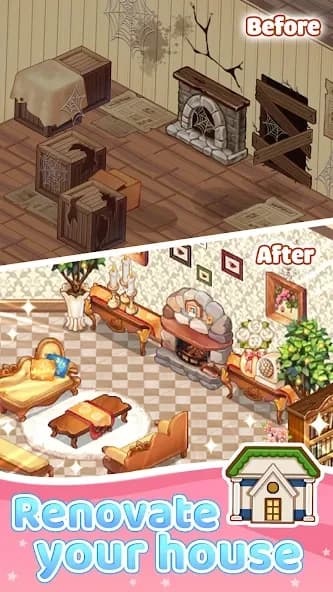 https://media.imgcdn.org/repo/2024/09/kawaii-decor-life-unpacking/66d59da577343-kawaii-decor-life-unpacking-screenshot3.webp
