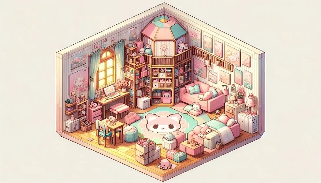 https://media.imgcdn.org/repo/2024/09/kawaii-decor-life-unpacking/66d59da812b39-kawaii-decor-life-unpacking-screenshot5.webp