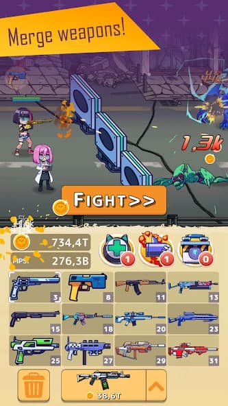 https://media.imgcdn.org/repo/2024/09/kawaii-guns-merge-and-shoot/66d6a2cca843c-kawaii-guns-merge-screenshot5.webp