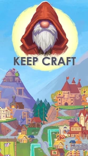 https://media.imgcdn.org/repo/2024/09/keep-craft-your-idle-civiliz/66ebaf07002ee-keep-craft-your-idle-civiliz-screenshot1.webp