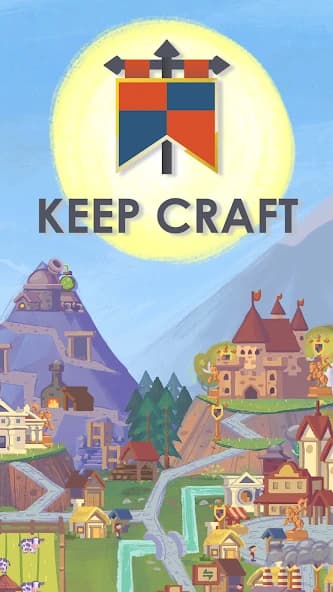 https://media.imgcdn.org/repo/2024/09/keep-craft-your-idle-civiliz/66ebaf0bc1495-keep-craft-your-idle-civiliz-screenshot6.webp