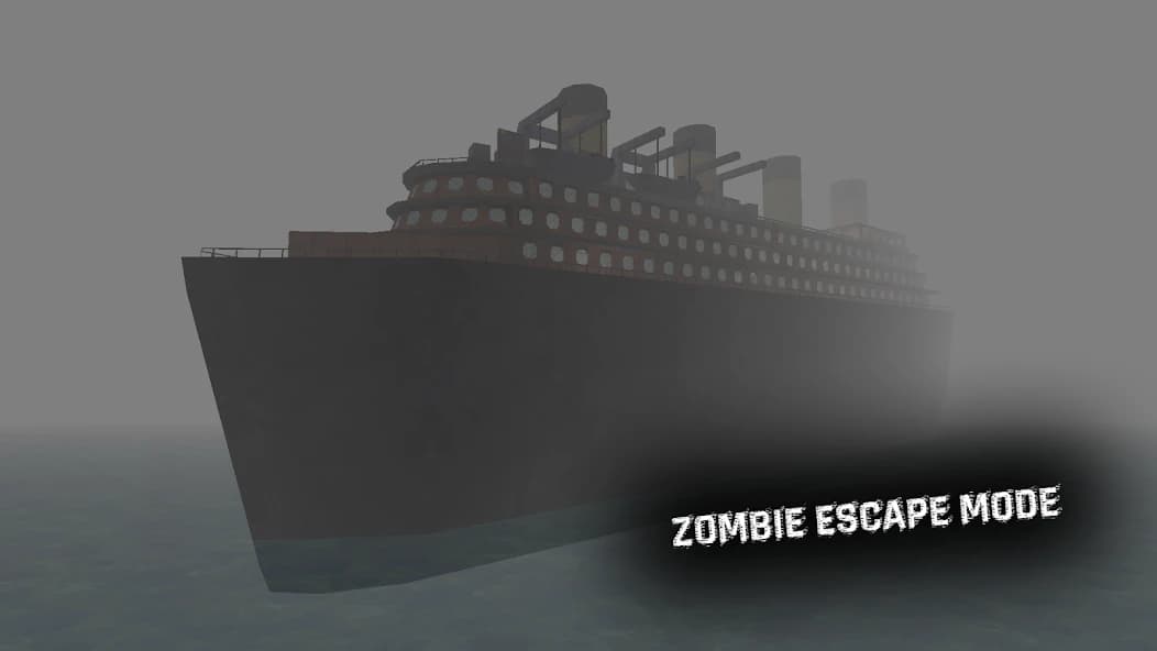 https://media.imgcdn.org/repo/2024/09/kontra-zombie-survival/66f2abf24c2e9-com-gameplier-kontra-screenshot2.webp