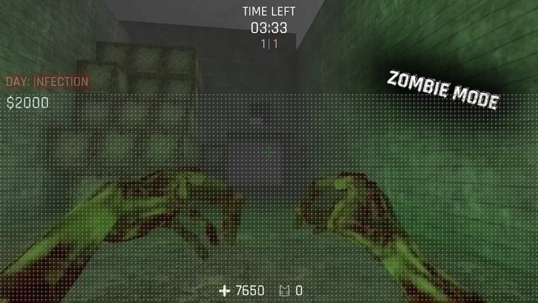 https://media.imgcdn.org/repo/2024/09/kontra-zombie-survival/66f2abf47d81b-com-gameplier-kontra-screenshot4.webp