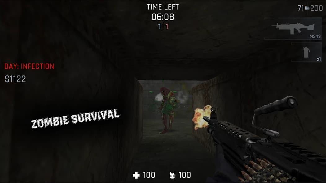 https://media.imgcdn.org/repo/2024/09/kontra-zombie-survival/66f2abf4be4ac-com-gameplier-kontra-screenshot3.webp
