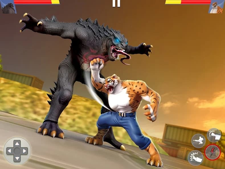https://media.imgcdn.org/repo/2024/09/kung-fu-animal-fighting-games/66f1086c472d2-kung-fu-animal-fighting-games-screenshot28.webp