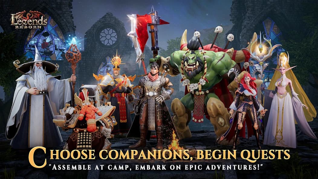 https://media.imgcdn.org/repo/2024/09/legends-reborn-last-battle/66e811b17066a-legends-reborn-last-battle-screenshot11.webp