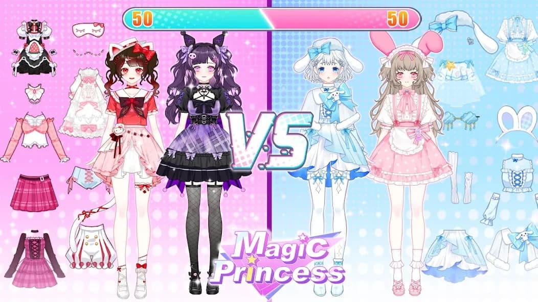 https://media.imgcdn.org/repo/2024/09/magic-princess-dress-up-games/66ebfc4ae5a68-magic-princess-dress-up-games-screenshot10.webp