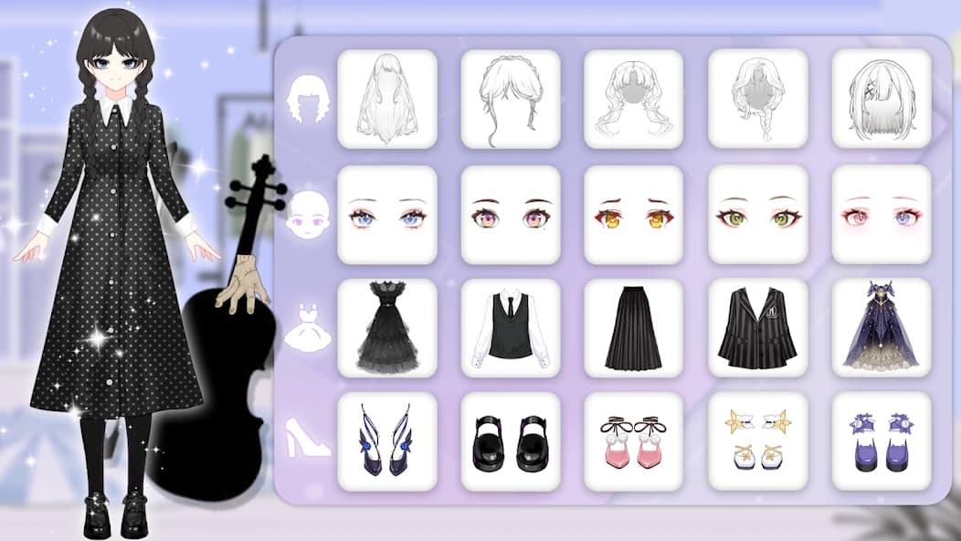https://media.imgcdn.org/repo/2024/09/magic-princess-dress-up-games/66ebfc5c4a48d-magic-princess-dress-up-games-screenshot22.webp