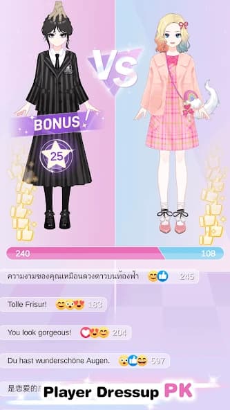 https://media.imgcdn.org/repo/2024/09/magic-princess-dress-up-games/66ebfc5ec163a-magic-princess-dress-up-games-screenshot23.webp