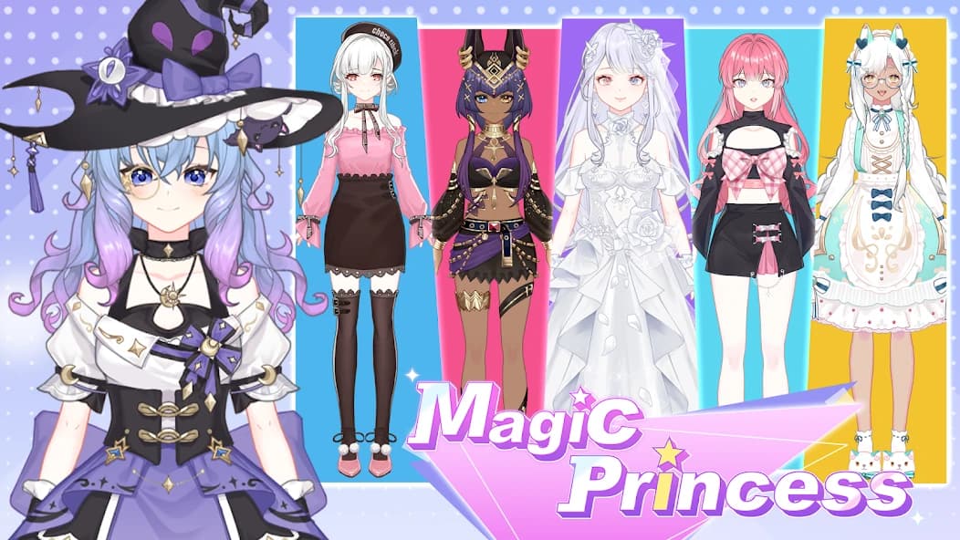 https://media.imgcdn.org/repo/2024/09/magic-princess-dress-up-games/66ebfc653da81-magic-princess-dress-up-games-screenshot31.webp
