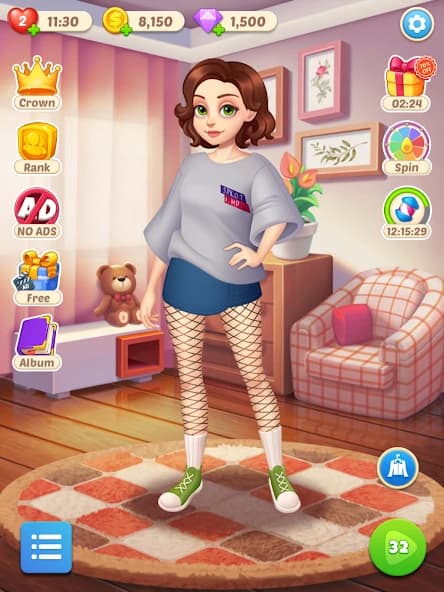 https://media.imgcdn.org/repo/2024/09/makeover-blast-dressup-salon/66e81b9506886-makeover-blast-dressup-salon-screenshot6.webp