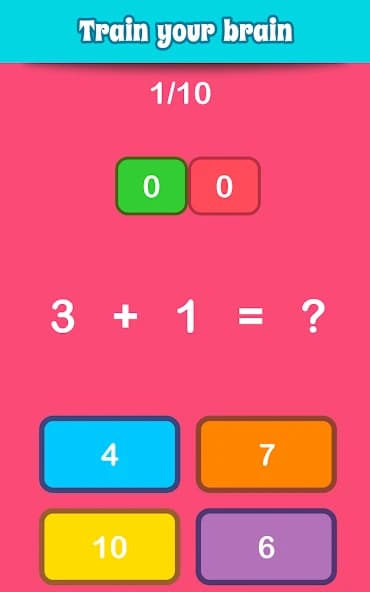 https://media.imgcdn.org/repo/2024/09/math-games-learn-add-multiply/66ed23ec0ca23-math-games-learn-add-multiply-screenshot1.webp