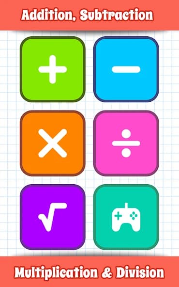 https://media.imgcdn.org/repo/2024/09/math-games-learn-add-multiply/66ed23f937383-math-games-learn-add-multiply-screenshot16.webp