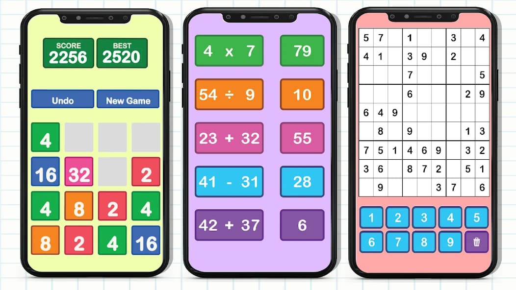 https://media.imgcdn.org/repo/2024/09/math-games-learn-add-multiply/66ed24011b2c9-math-games-learn-add-multiply-screenshot24.webp