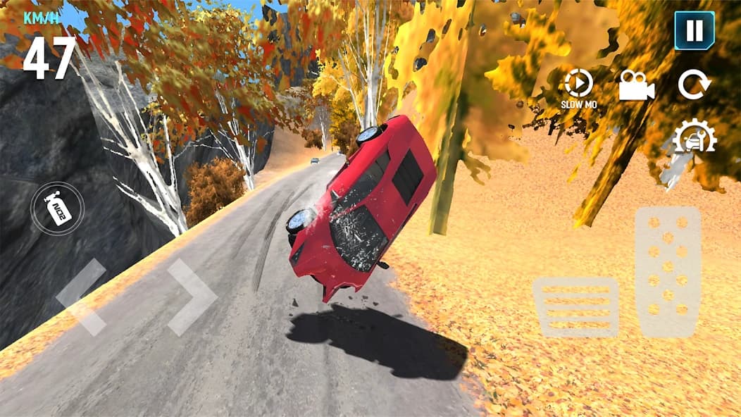 https://media.imgcdn.org/repo/2024/09/mega-car-crash-simulator/66f68c8f48122-mega-car-crash-simulator-screenshot25.webp