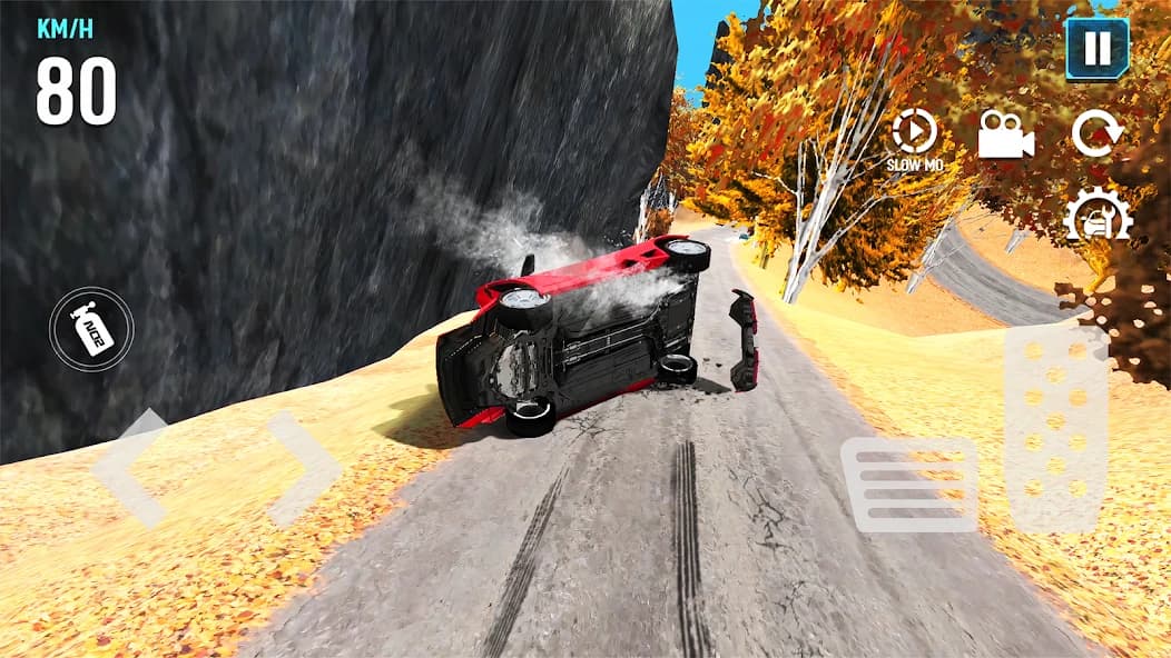 https://media.imgcdn.org/repo/2024/09/mega-car-crash-simulator/66f68c97bb4ee-mega-car-crash-simulator-screenshot29.webp