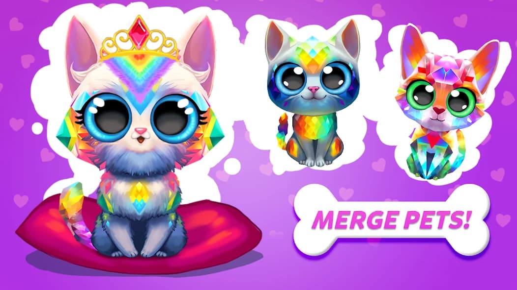 https://media.imgcdn.org/repo/2024/09/merge-cute-animals-pets-games/66dfc719dd0d9-merge-cute-animals-pets-games-screenshot10.webp